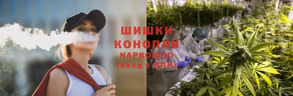 дживик Волоколамск