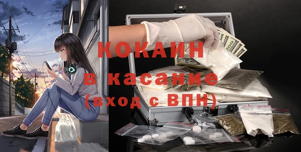 дживик Волоколамск