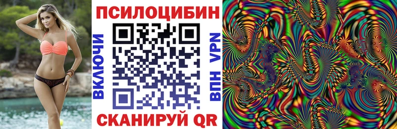 Псилоцибиновые грибы мицелий Тогучин